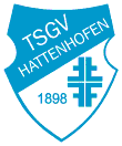 TSGV Hattenhofen e.V.