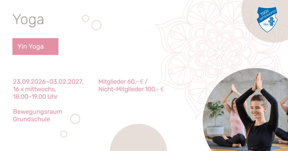 260712_Teaser Yoga