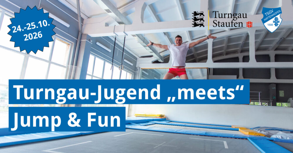 260715_Teaser_Tuju meets Jump and fun